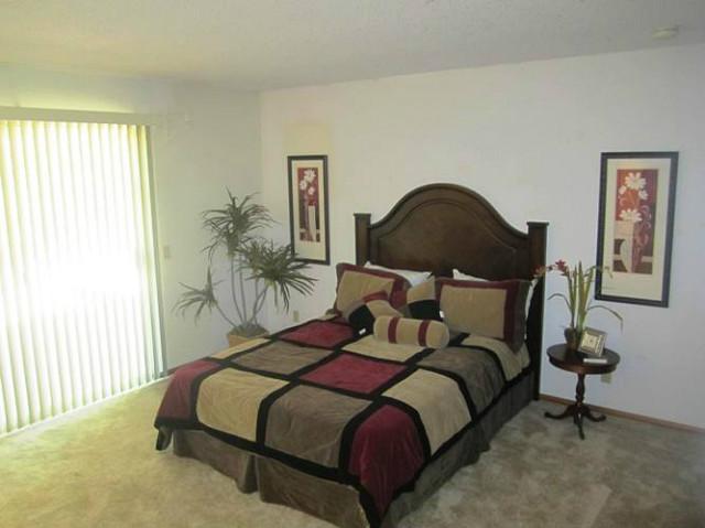 1842 Acacia Ln, Fallbrook, CA 92028 photo 12