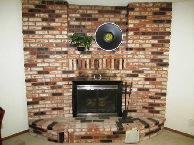1842 Acacia Ln, Fallbrook, CA 92028 photo 11