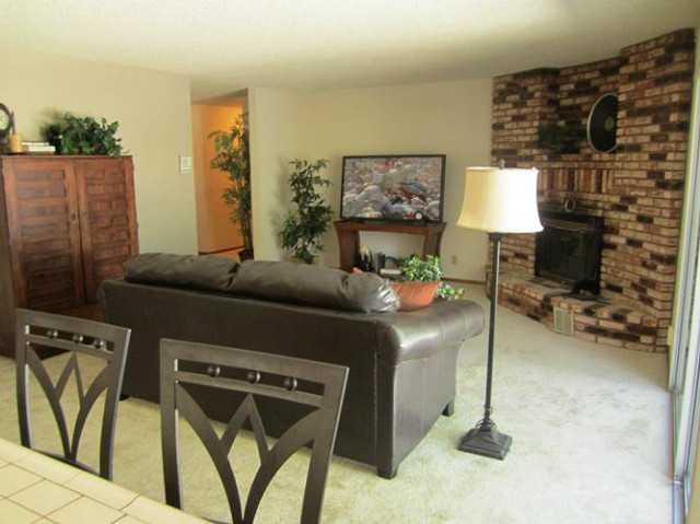 1842 Acacia Ln, Fallbrook, CA 92028 photo 10