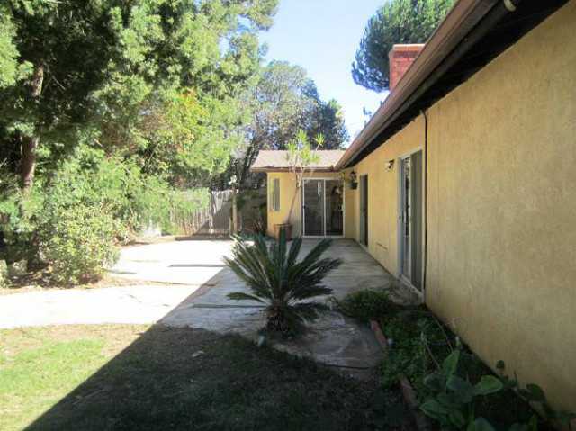 1842 Acacia Ln, Fallbrook, CA 92028 photo 19