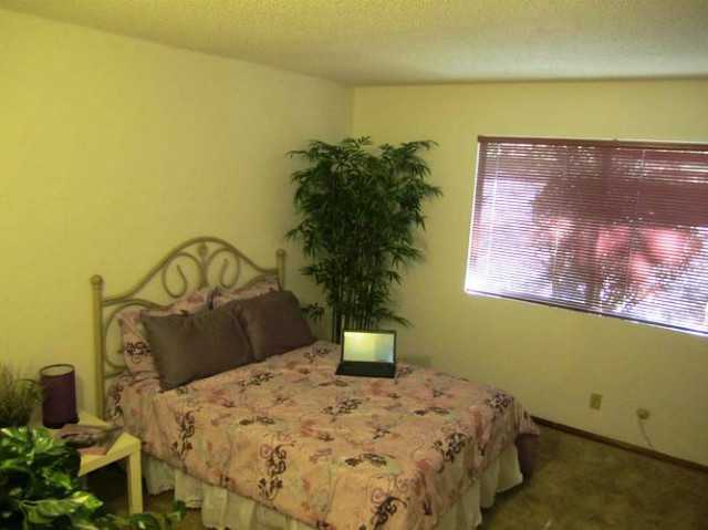 1842 Acacia Ln, Fallbrook, CA 92028 photo 14