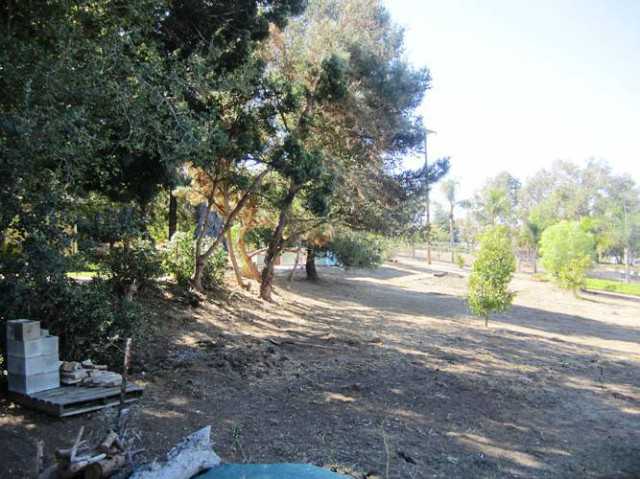 1842 Acacia Ln, Fallbrook, CA 92028 photo 22