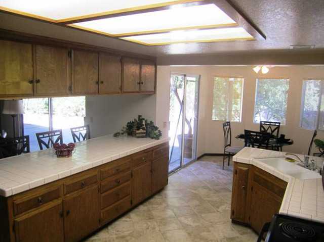 1842 Acacia Ln, Fallbrook, CA 92028 photo 8