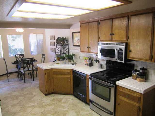 1842 Acacia Ln, Fallbrook, CA 92028 photo 7