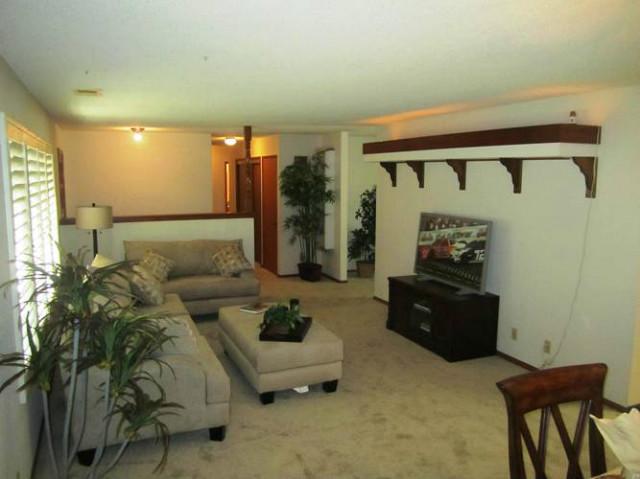 1842 Acacia Ln, Fallbrook, CA 92028 photo 5
