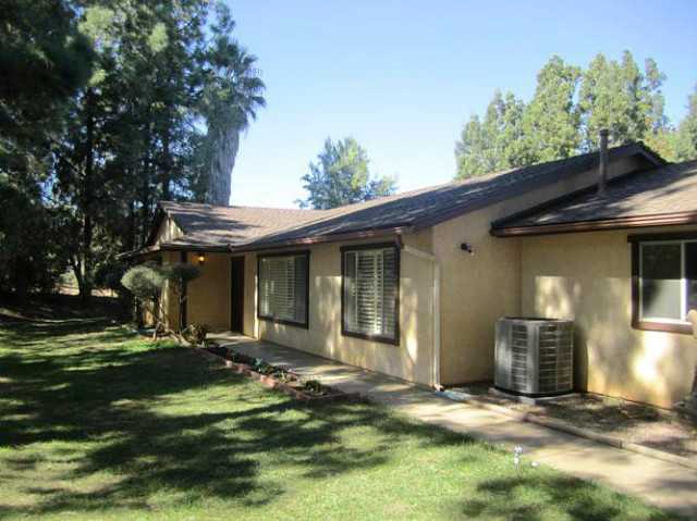 1842 Acacia Ln, Fallbrook, CA 92028 photo 2