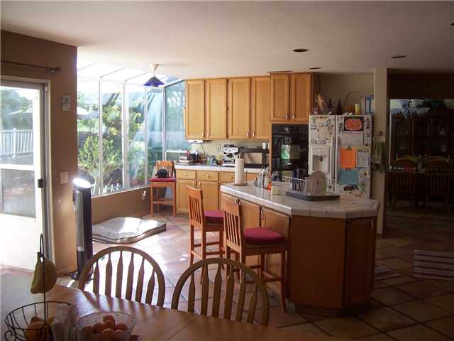 1190 Masterpiece Dr, Oceanside, CA 92057 photo 3
