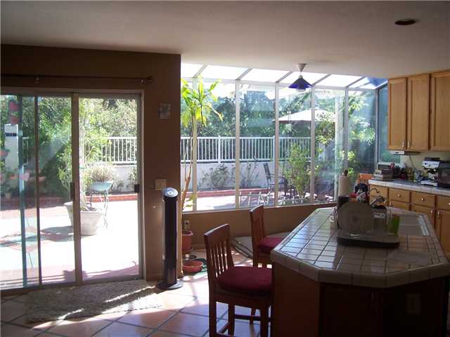 1190 Masterpiece Dr, Oceanside, CA 92057 photo 4