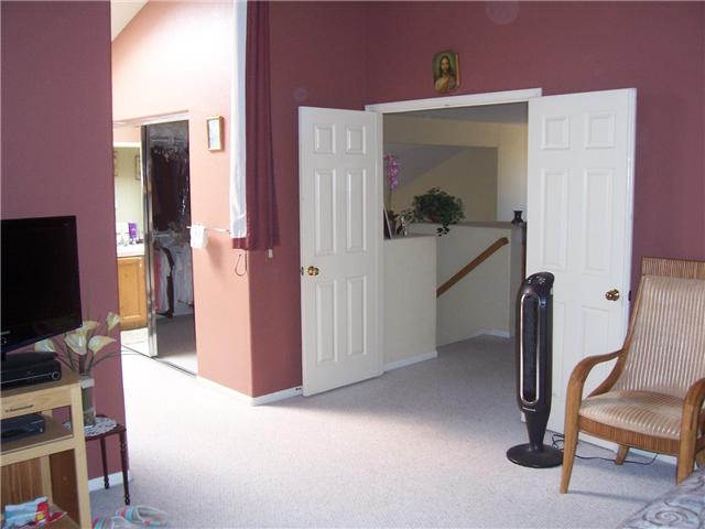 1190 Masterpiece Dr, Oceanside, CA 92057 photo 10
