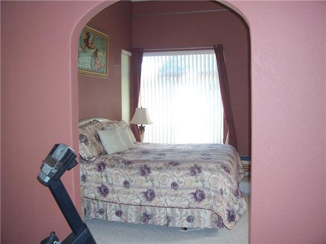 1190 Masterpiece Dr, Oceanside, CA 92057 photo 12