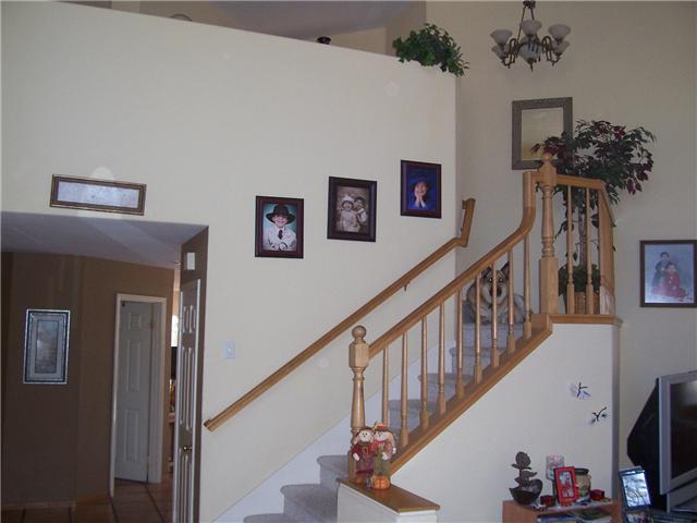 1190 Masterpiece Dr, Oceanside, CA 92057 photo 13