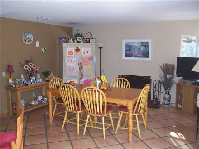1190 Masterpiece Dr, Oceanside, CA 92057 photo 7