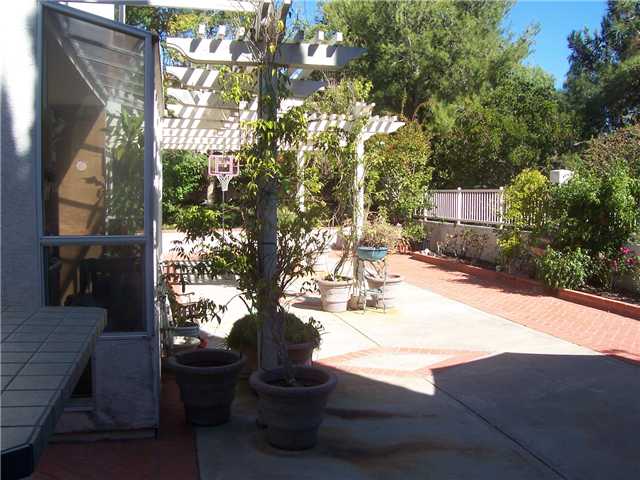 1190 Masterpiece Dr, Oceanside, CA 92057 photo 16