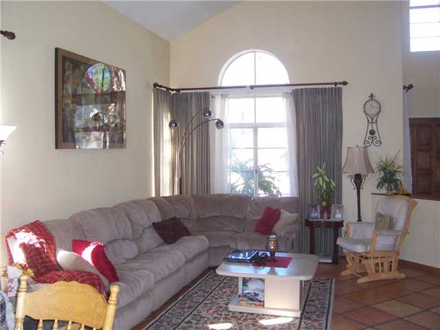 1190 Masterpiece Dr, Oceanside, CA 92057 photo 6