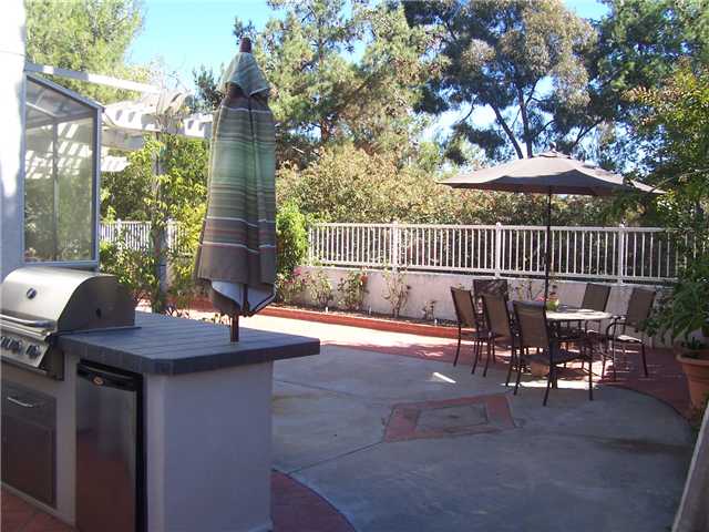 1190 Masterpiece Dr, Oceanside, CA 92057 photo 15