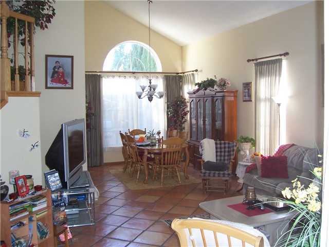 1190 Masterpiece Dr, Oceanside, CA 92057 photo 8