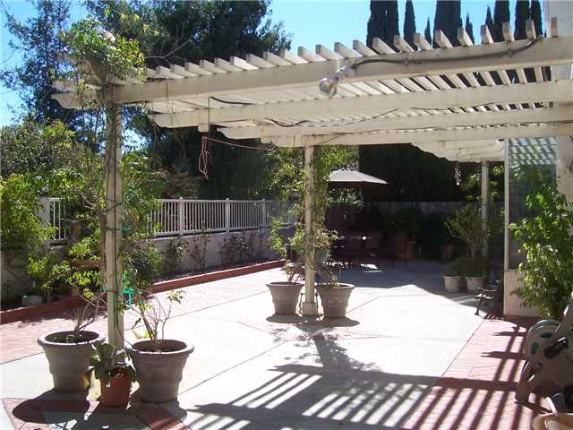 1190 Masterpiece Dr, Oceanside, CA 92057 photo 14