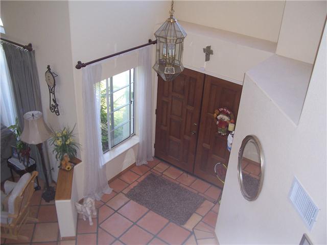 1190 Masterpiece Dr, Oceanside, CA 92057 photo 20