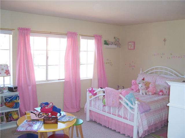1190 Masterpiece Dr, Oceanside, CA 92057 photo 17