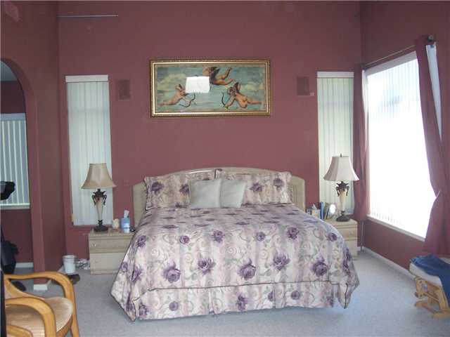 1190 Masterpiece Dr, Oceanside, CA 92057 photo 9