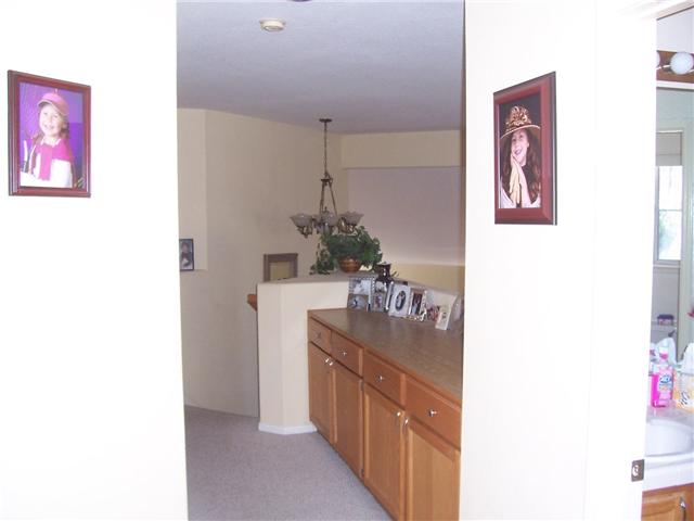 1190 Masterpiece Dr, Oceanside, CA 92057 photo 19