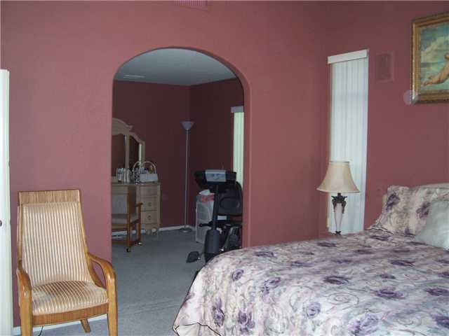 1190 Masterpiece Dr, Oceanside, CA 92057 photo 11