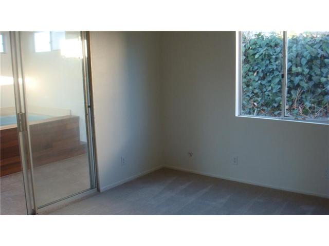 4052 Marvin St, Oceanside, CA 92056 photo 7