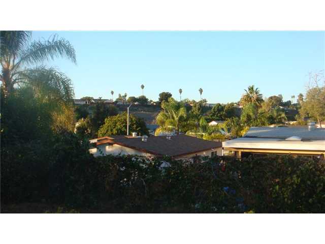 4052 Marvin St, Oceanside, CA 92056 photo 2