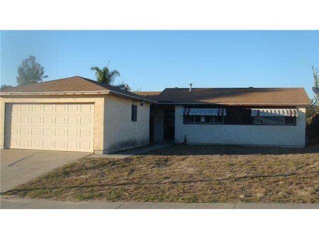 4052 Marvin St, Oceanside, CA 92056 photo 1