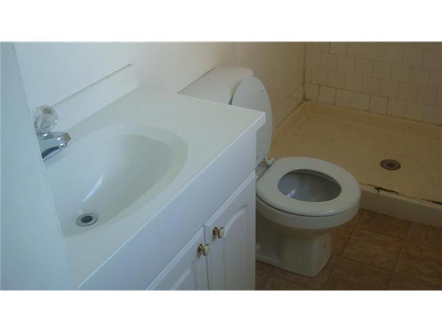 4052 Marvin St, Oceanside, CA 92056 photo 6