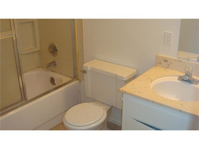 4052 Marvin St, Oceanside, CA 92056 photo 5