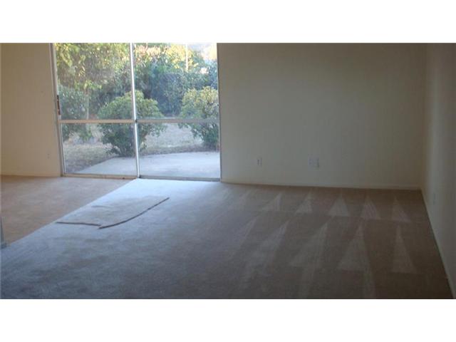 4052 Marvin St, Oceanside, CA 92056 photo 4