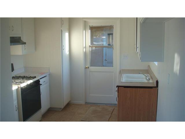 4052 Marvin St, Oceanside, CA 92056 photo 3
