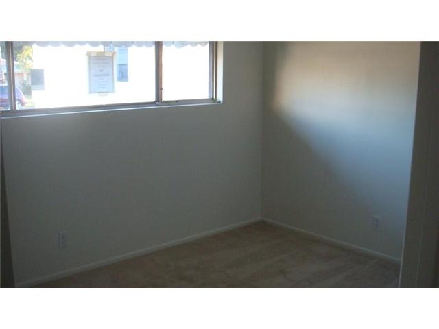 4052 Marvin St, Oceanside, CA 92056 photo 8