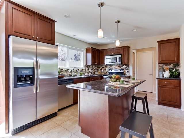 162 Andrew Ave, Encinitas, CA 92024 photo 6