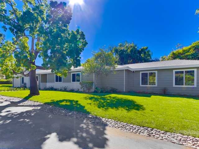 162 Andrew Ave, Encinitas, CA 92024 photo 1