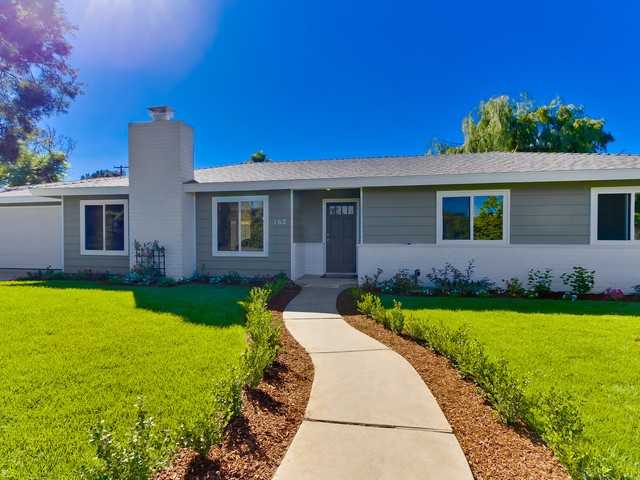 162 Andrew Ave, Encinitas, CA 92024 photo 2