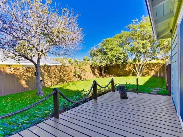 162 Andrew Ave, Encinitas, CA 92024 photo 10