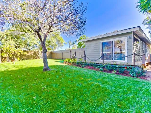 162 Andrew Ave, Encinitas, CA 92024 photo 11