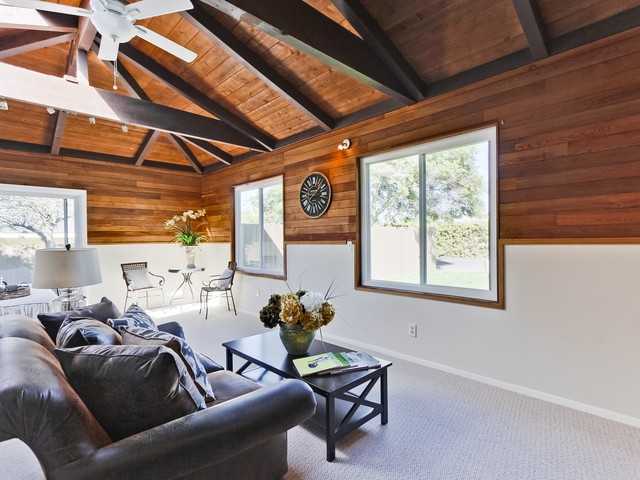 162 Andrew Ave, Encinitas, CA 92024 photo 9