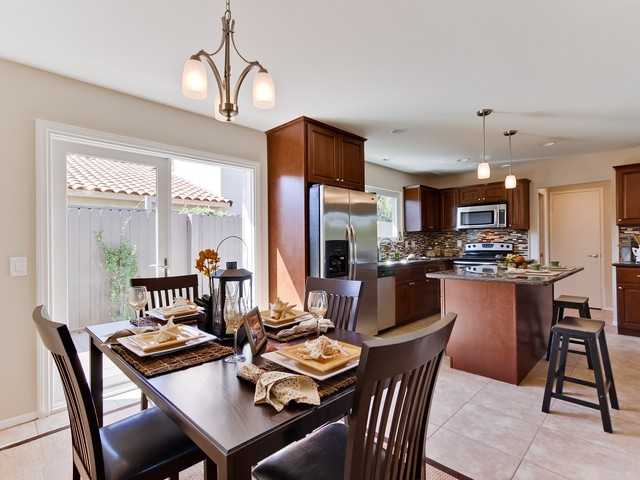 162 Andrew Ave, Encinitas, CA 92024 photo 4