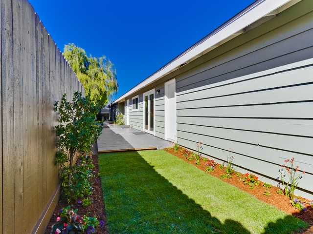 162 Andrew Ave, Encinitas, CA 92024 photo 8