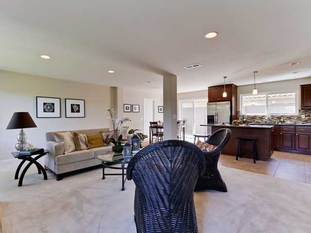 162 Andrew Ave, Encinitas, CA 92024 photo 3