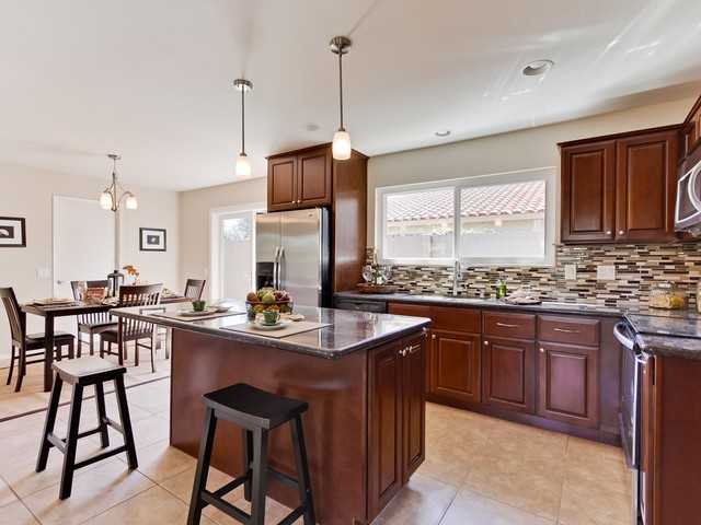 162 Andrew Ave, Encinitas, CA 92024 photo 5