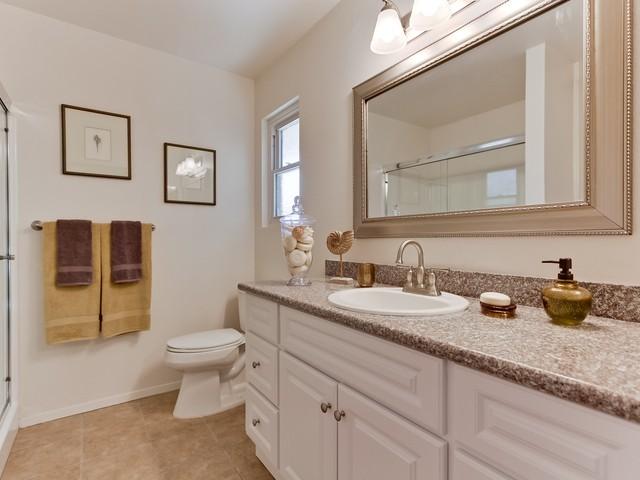 162 Andrew Ave, Encinitas, CA 92024 photo 7