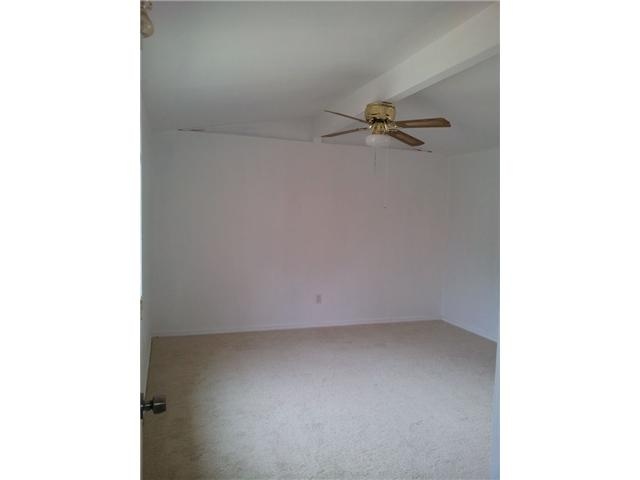 867 Galopago St, Spring Valley, CA 91977 photo 5