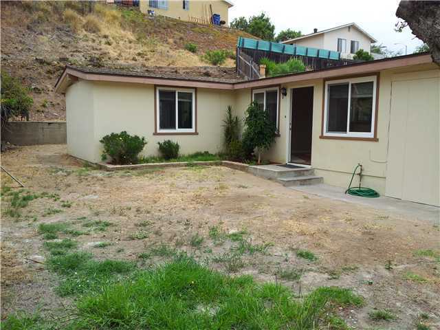867 Galopago St, Spring Valley, CA 91977 photo 9