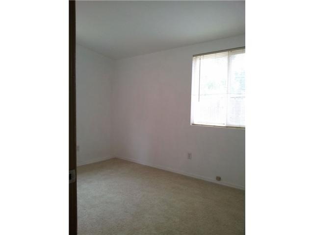 867 Galopago St, Spring Valley, CA 91977 photo 8