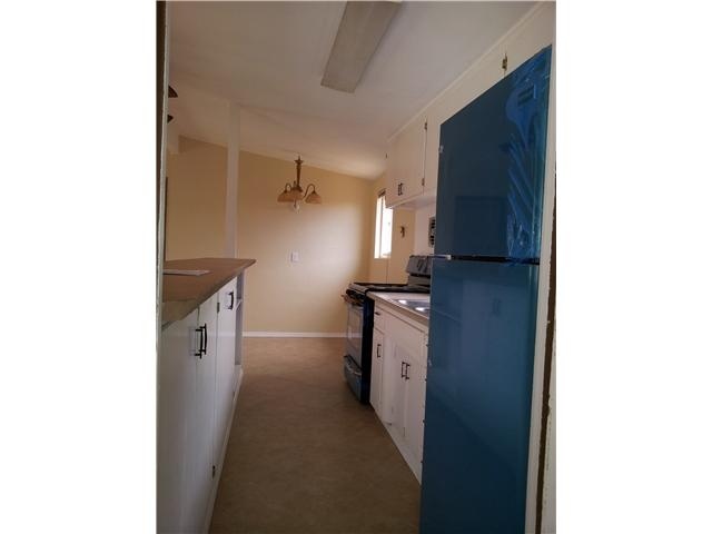 867 Galopago St, Spring Valley, CA 91977 photo 2