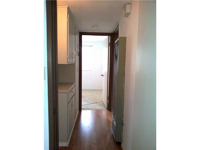 867 Galopago St, Spring Valley, CA 91977 photo 7